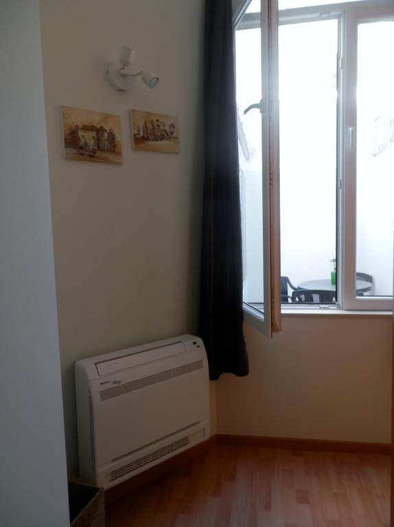 Downtown, Cozy Apartment In Лиссабон Номер фото